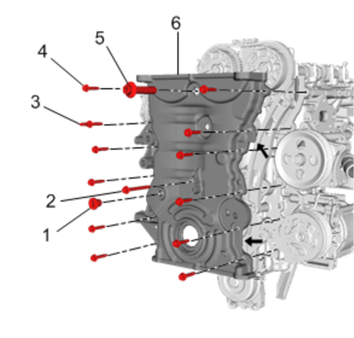 GM4036586
