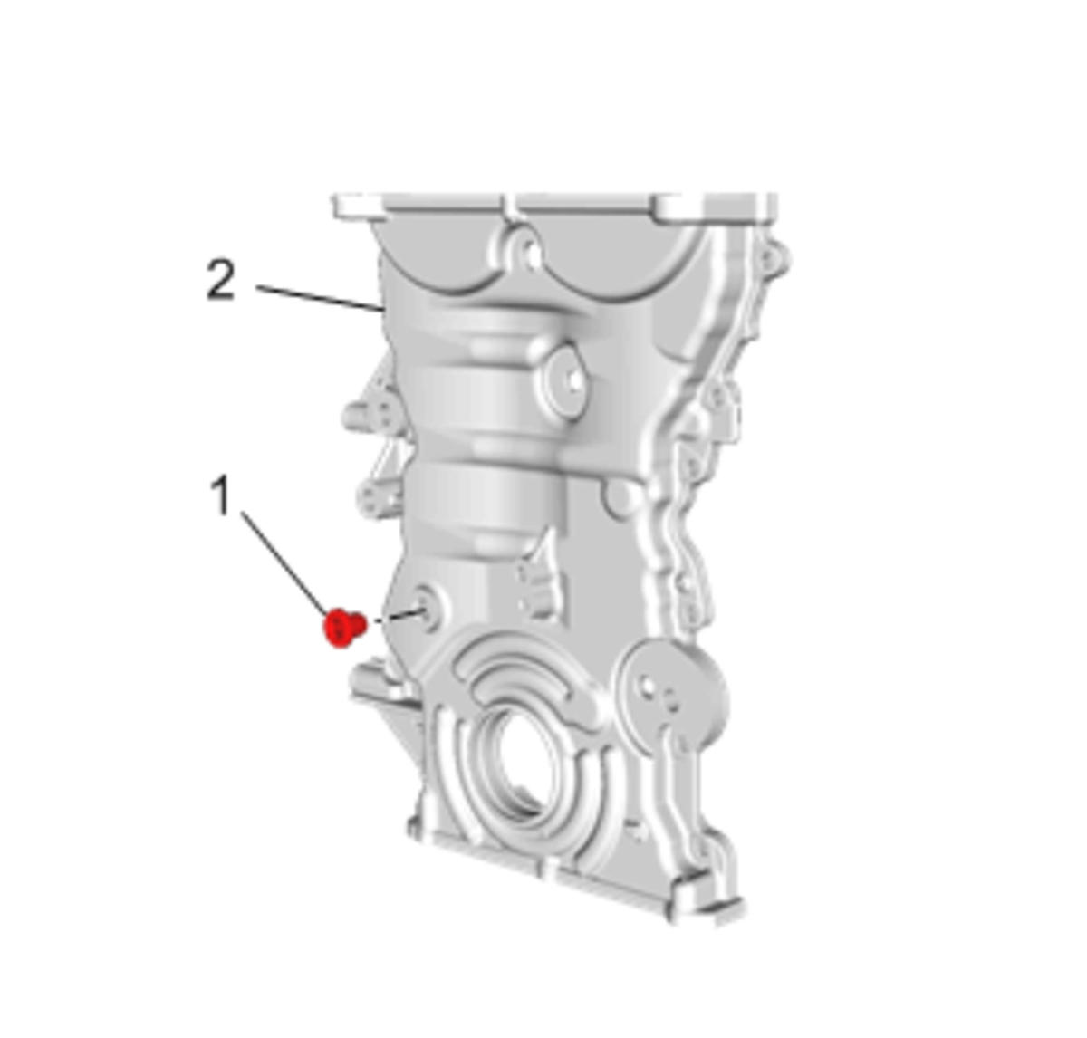GM4036588