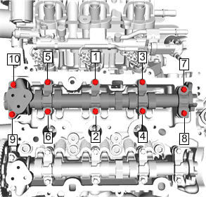 GM4036940