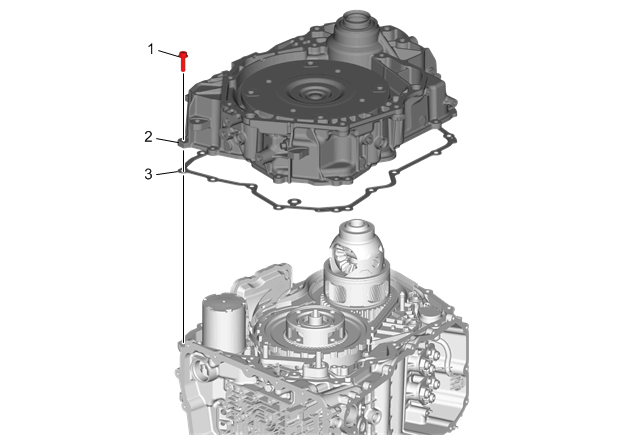 GM4037261