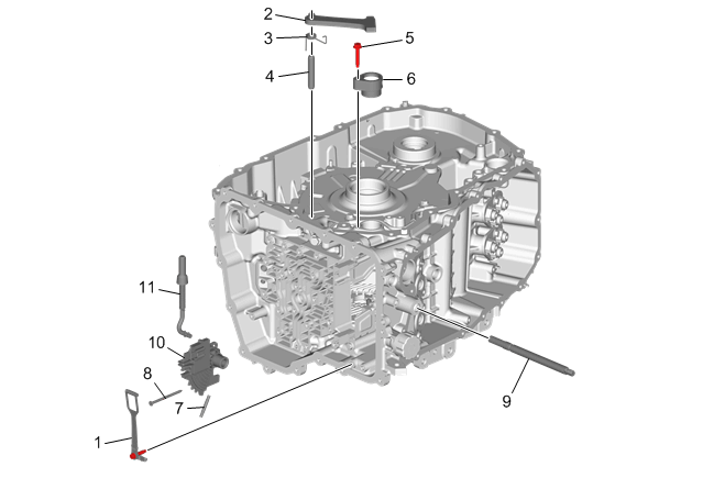 GM4037270