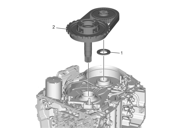 GM4037367