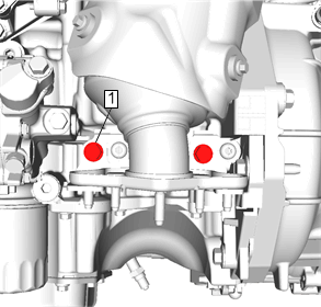 GM4037637