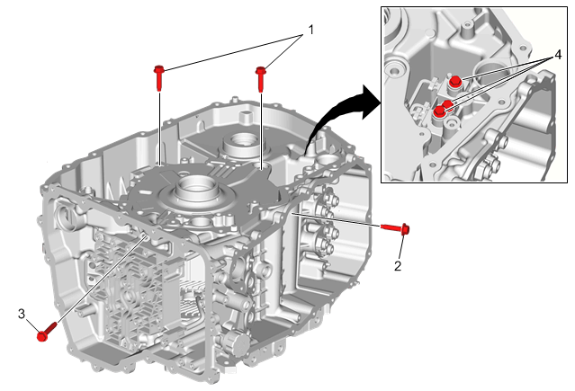 GM4038531