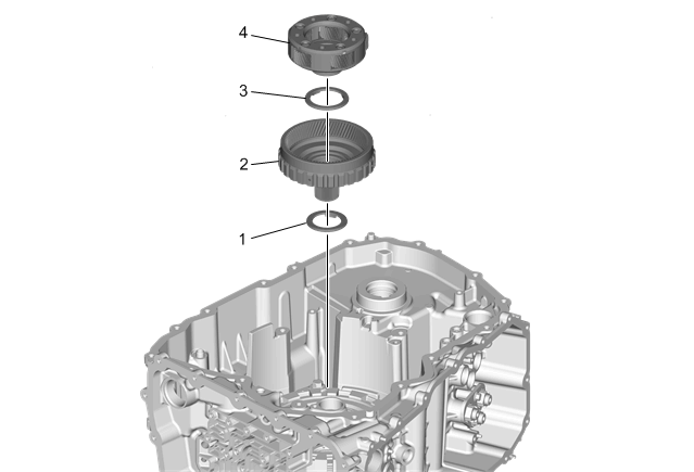 GM4038782