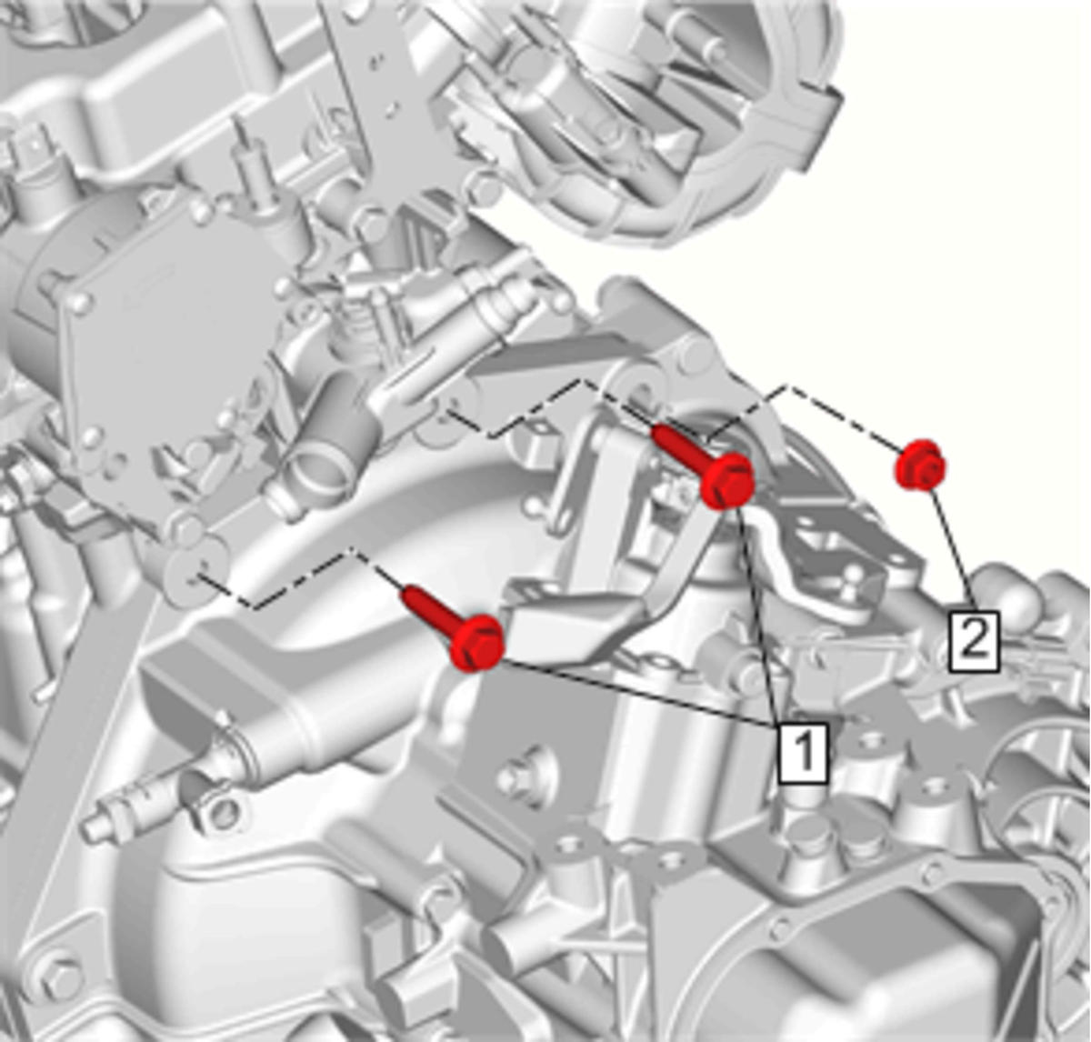 GM4039268