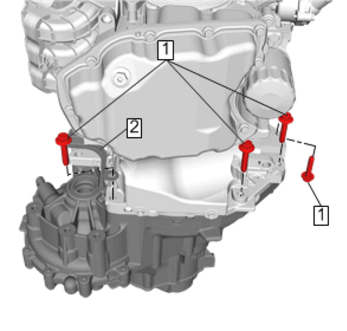 GM4039276
