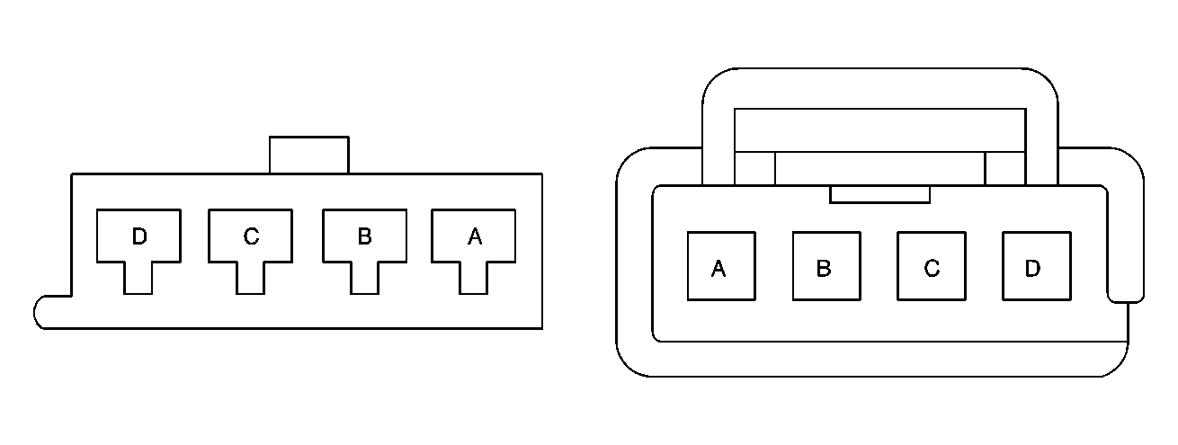 GM40395