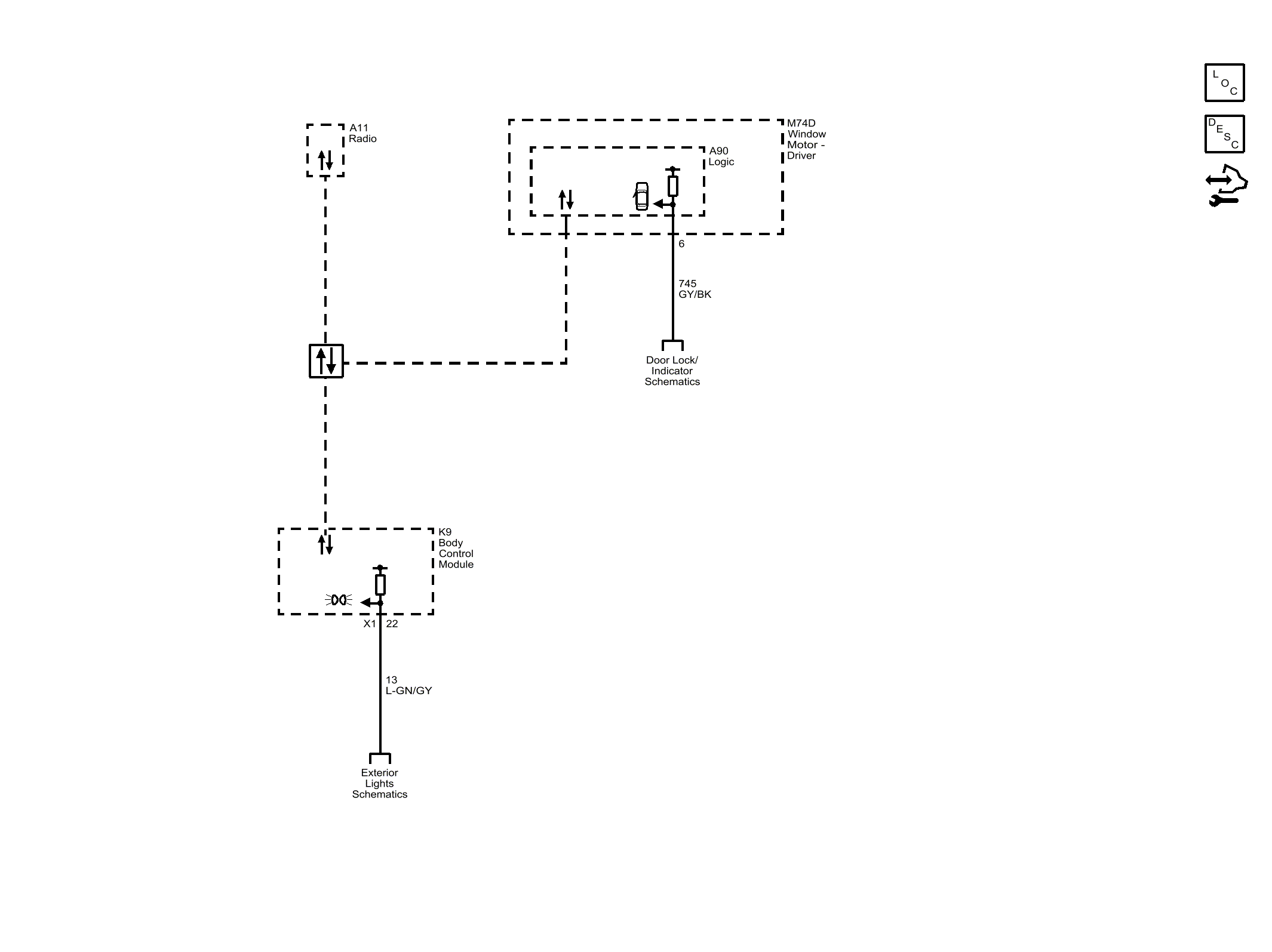 GM4041133