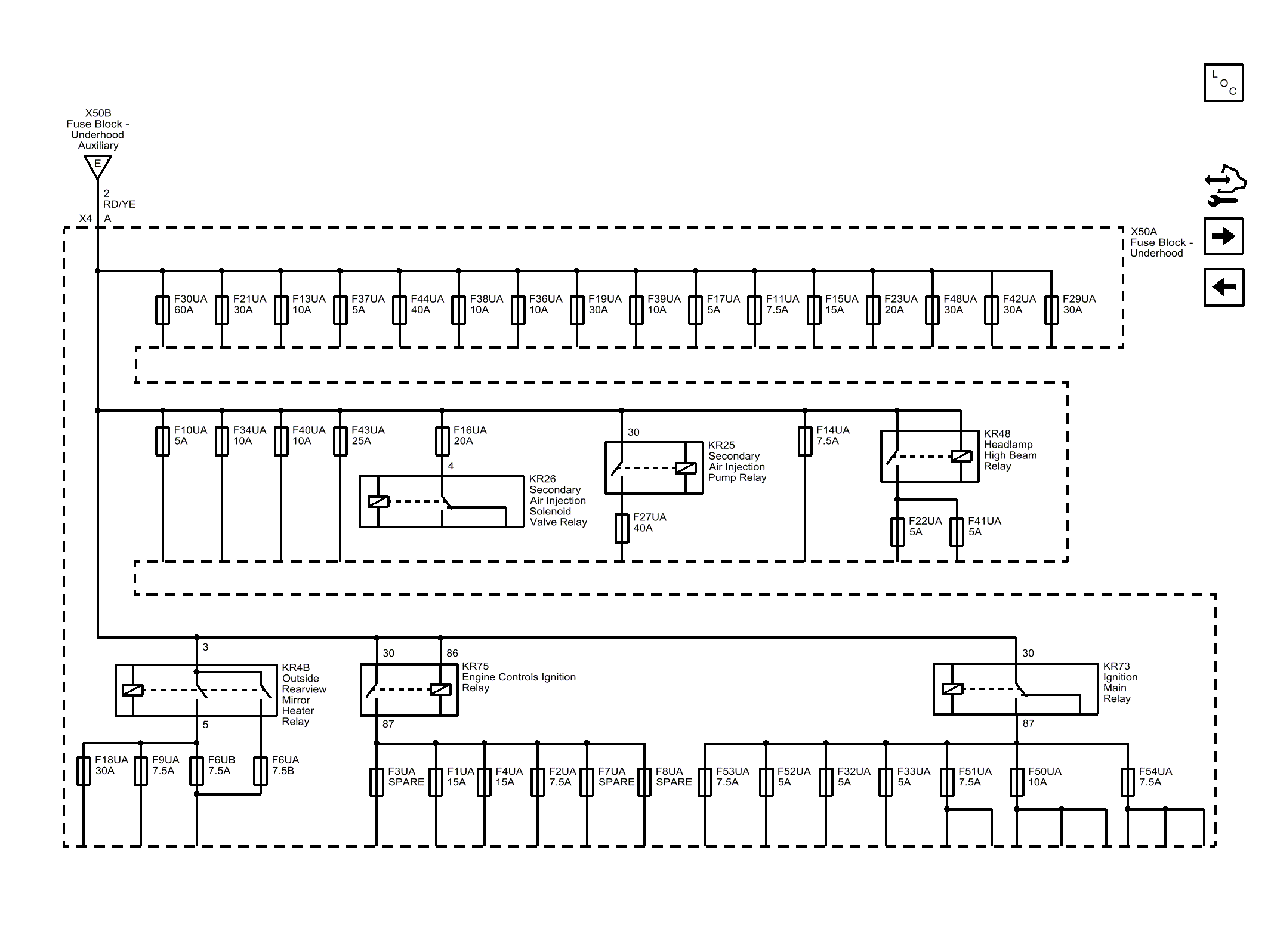 GM4041245