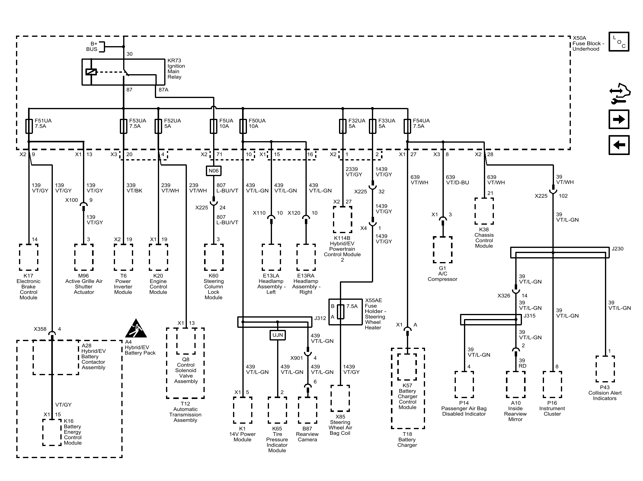 GM4041247