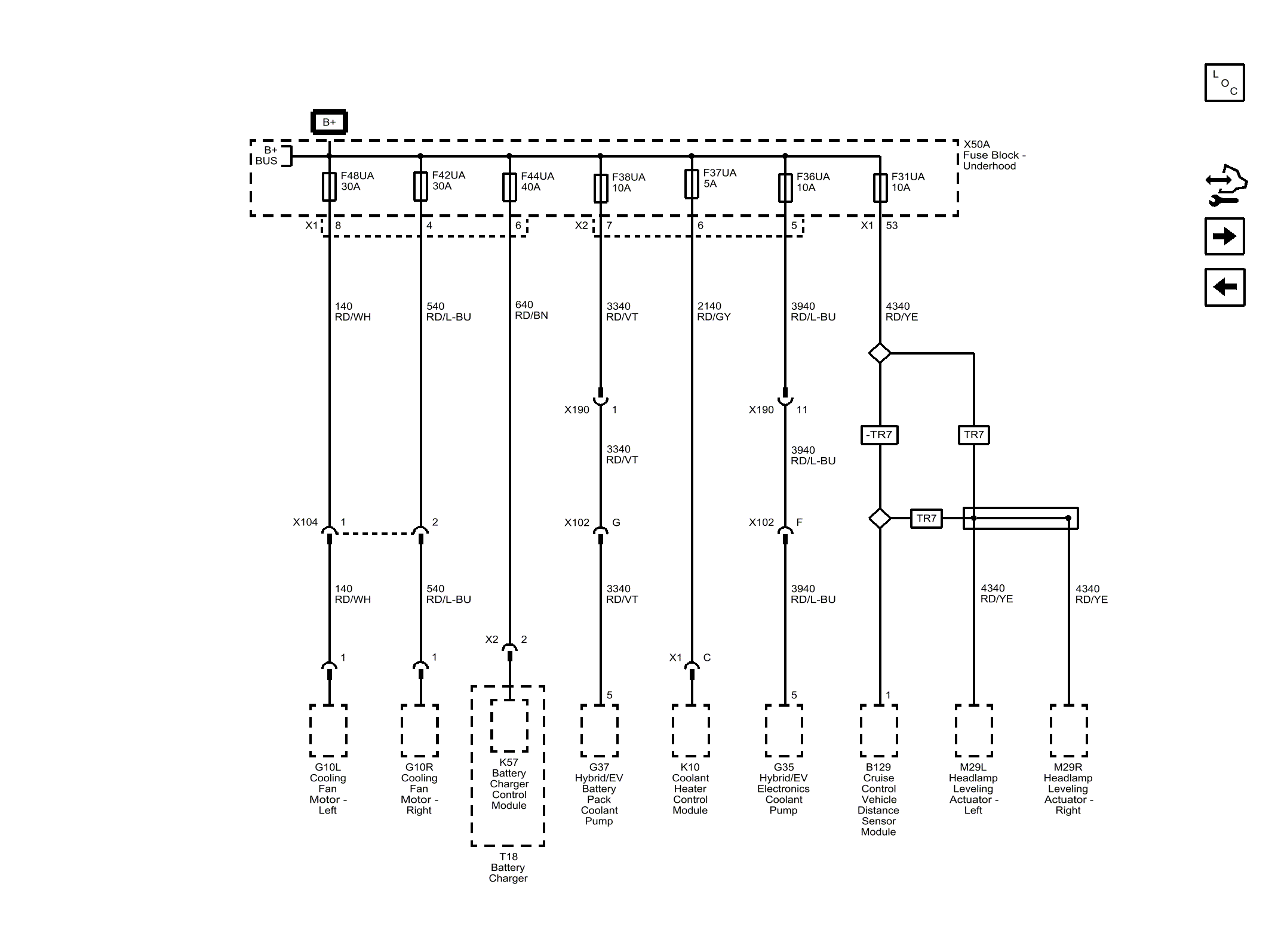 GM4041260
