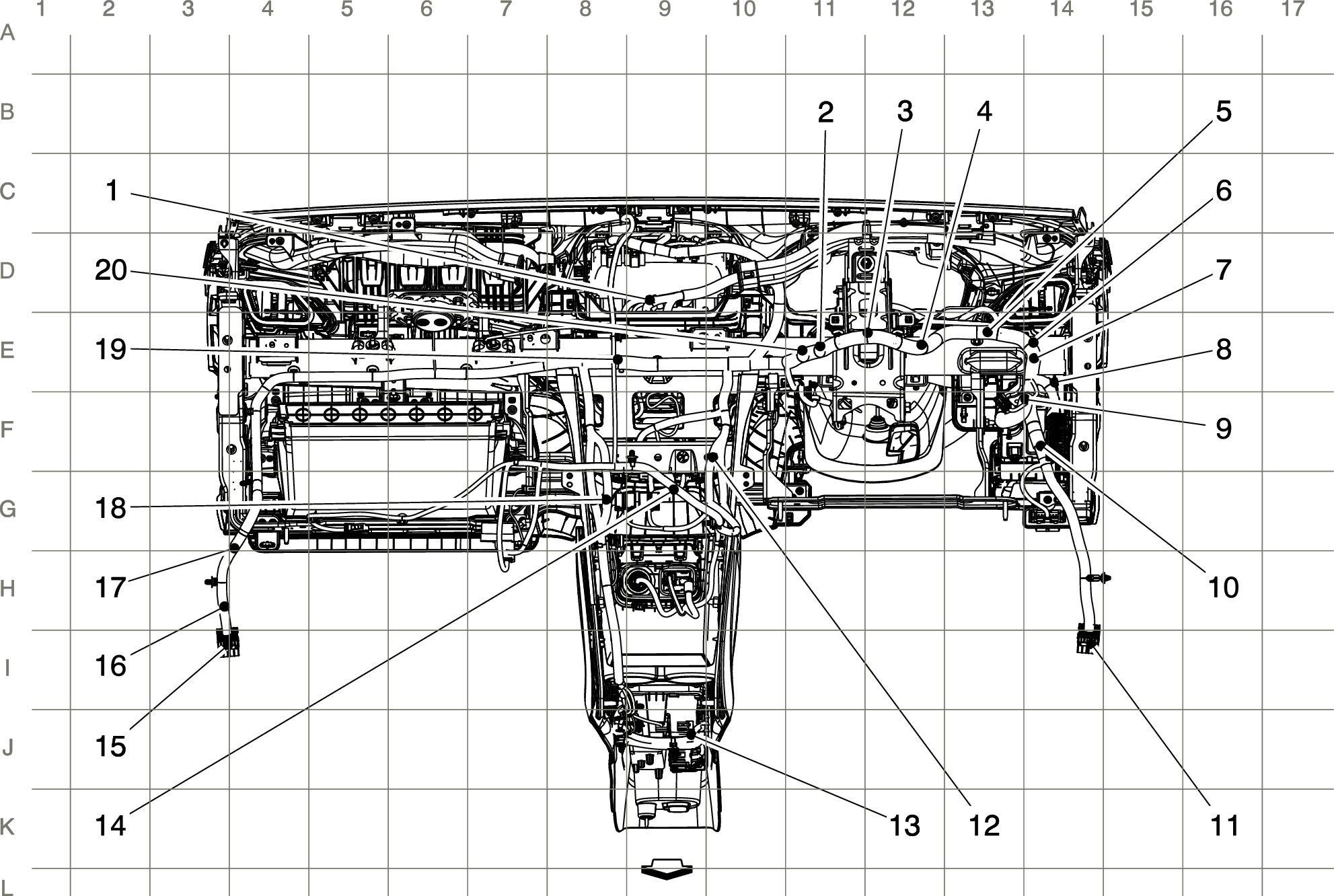 GM4041711