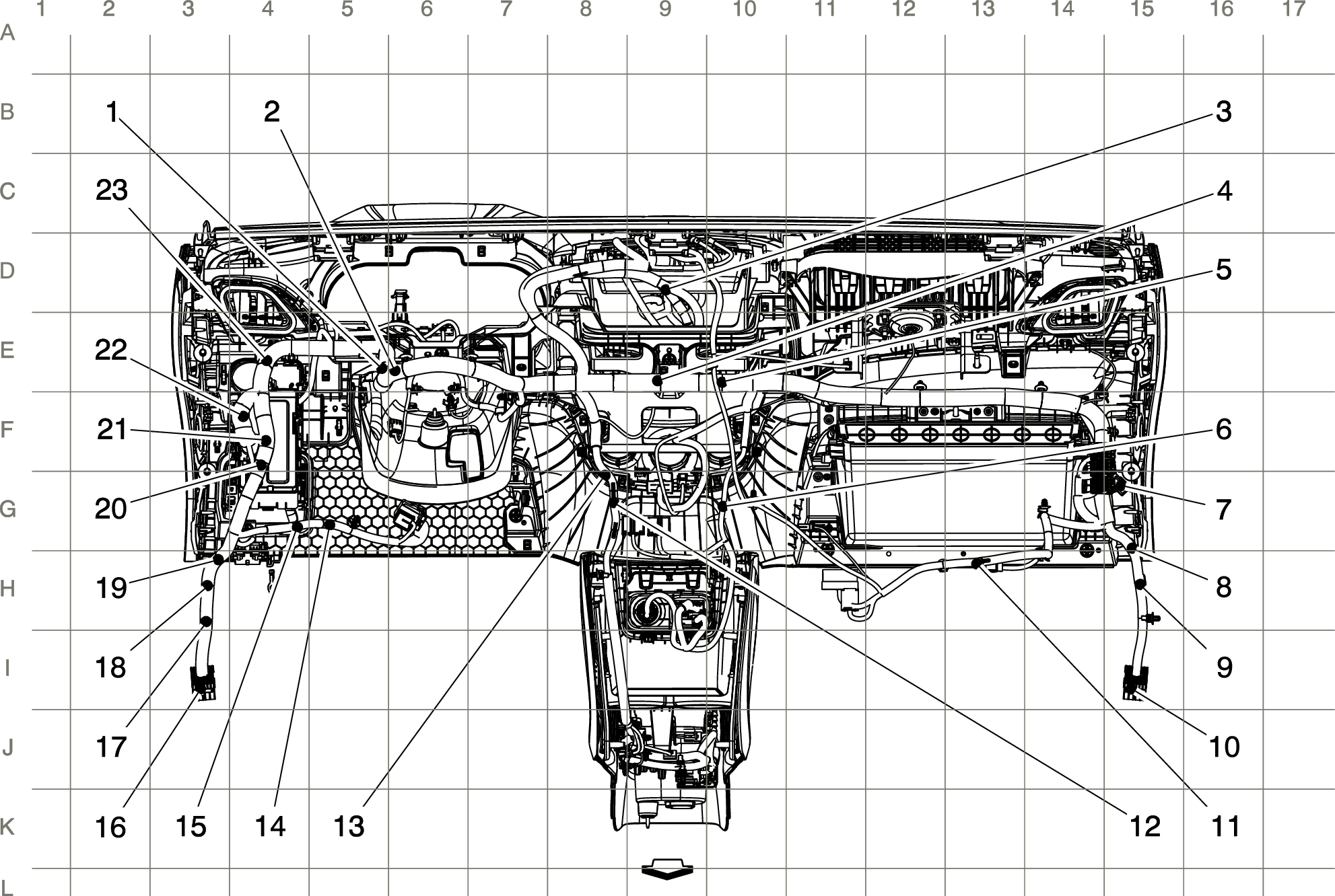 GM4041713