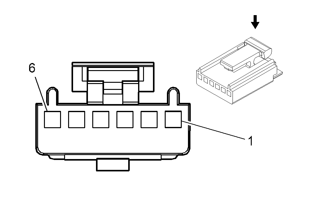 GM40427