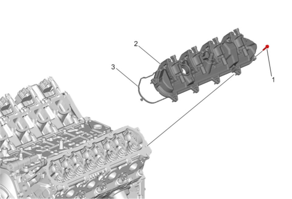 GM4044556