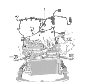 GM4044940