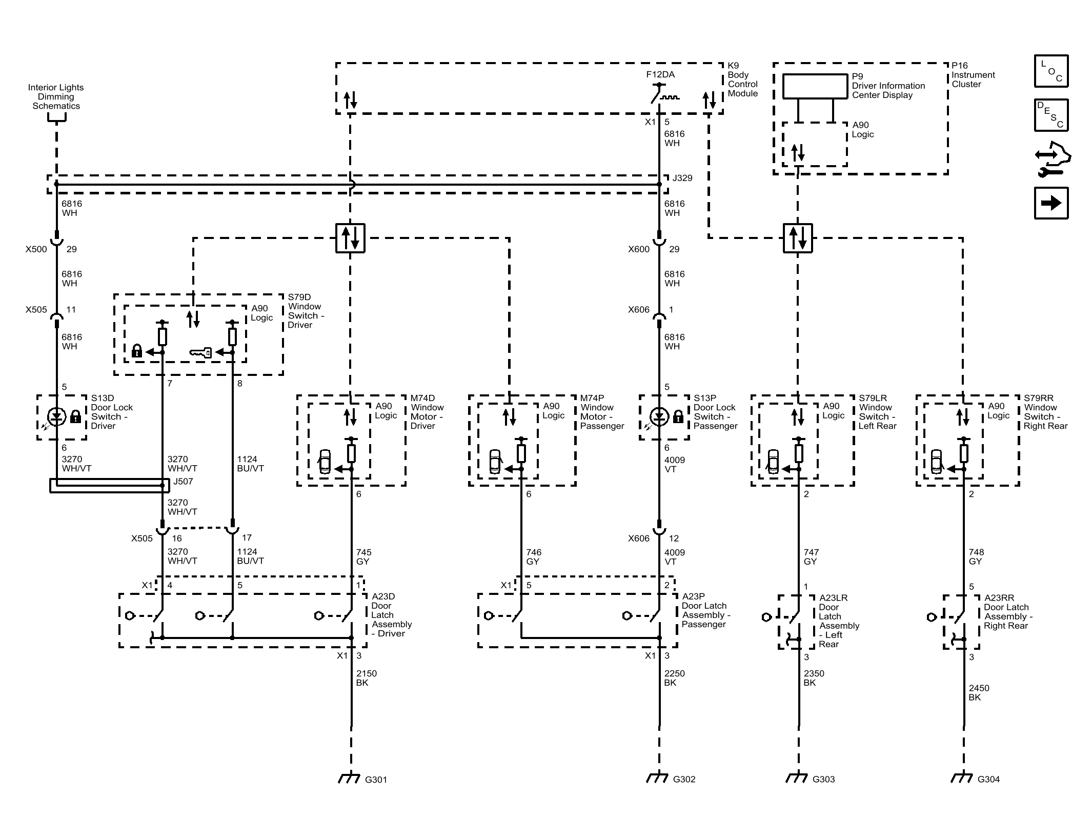 GM4050559