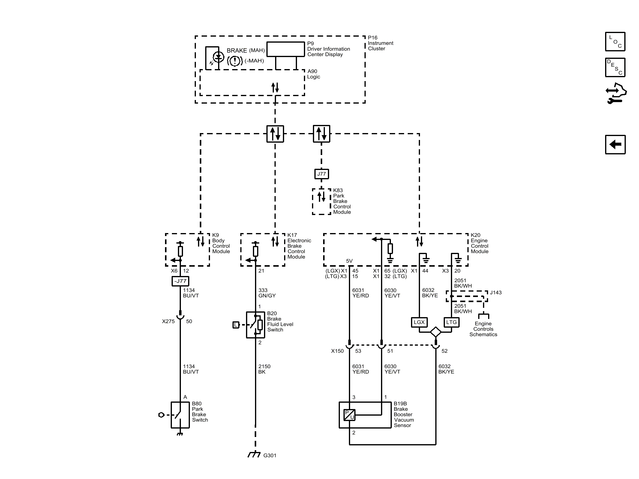GM4050587
