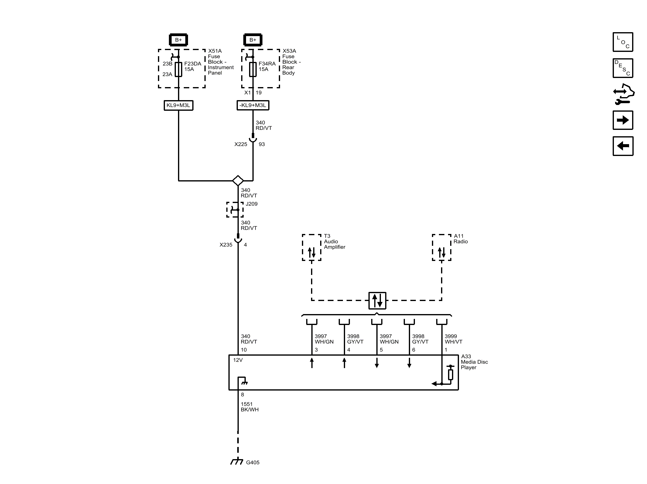 GM4050599