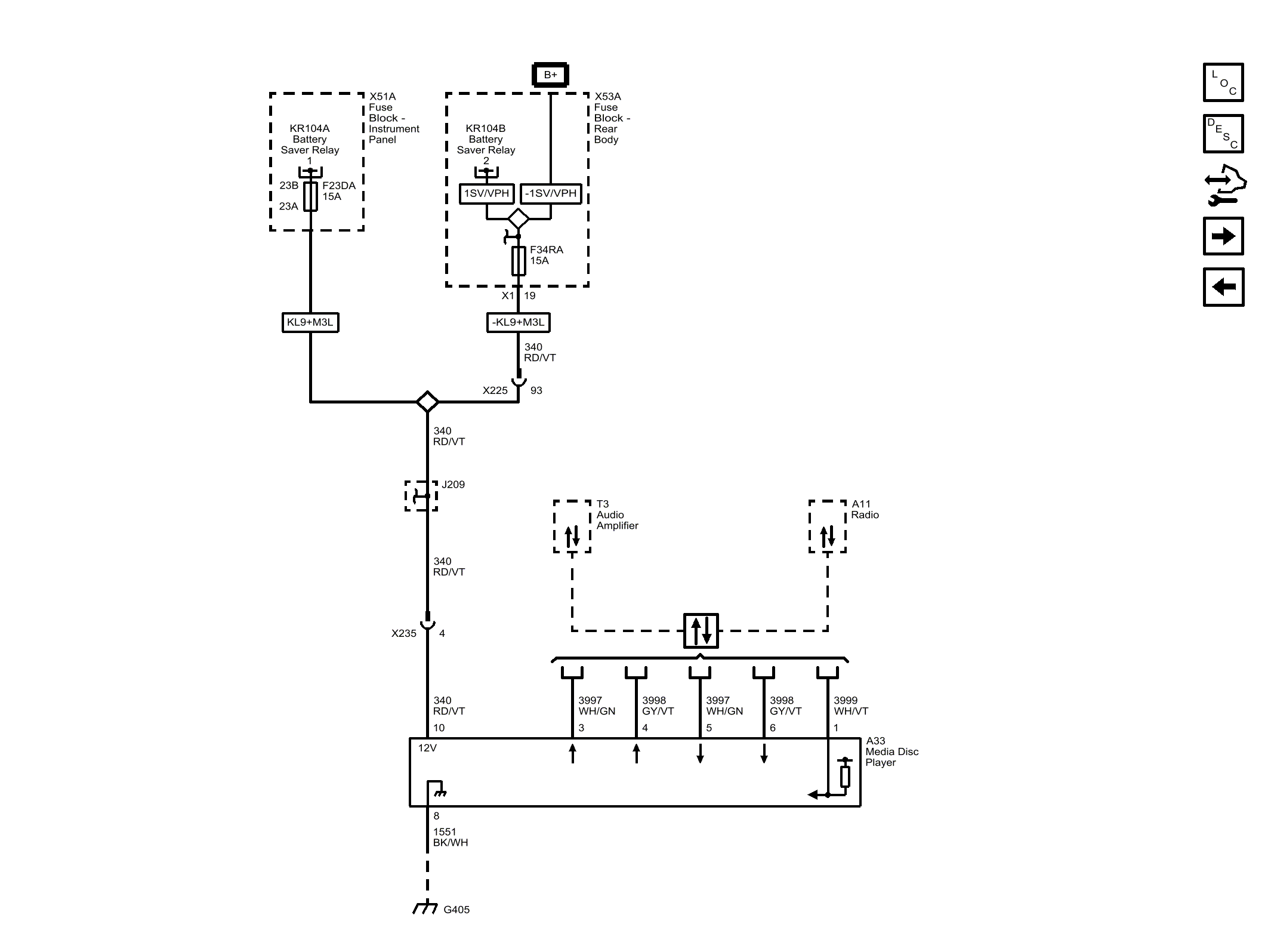 GM4050609