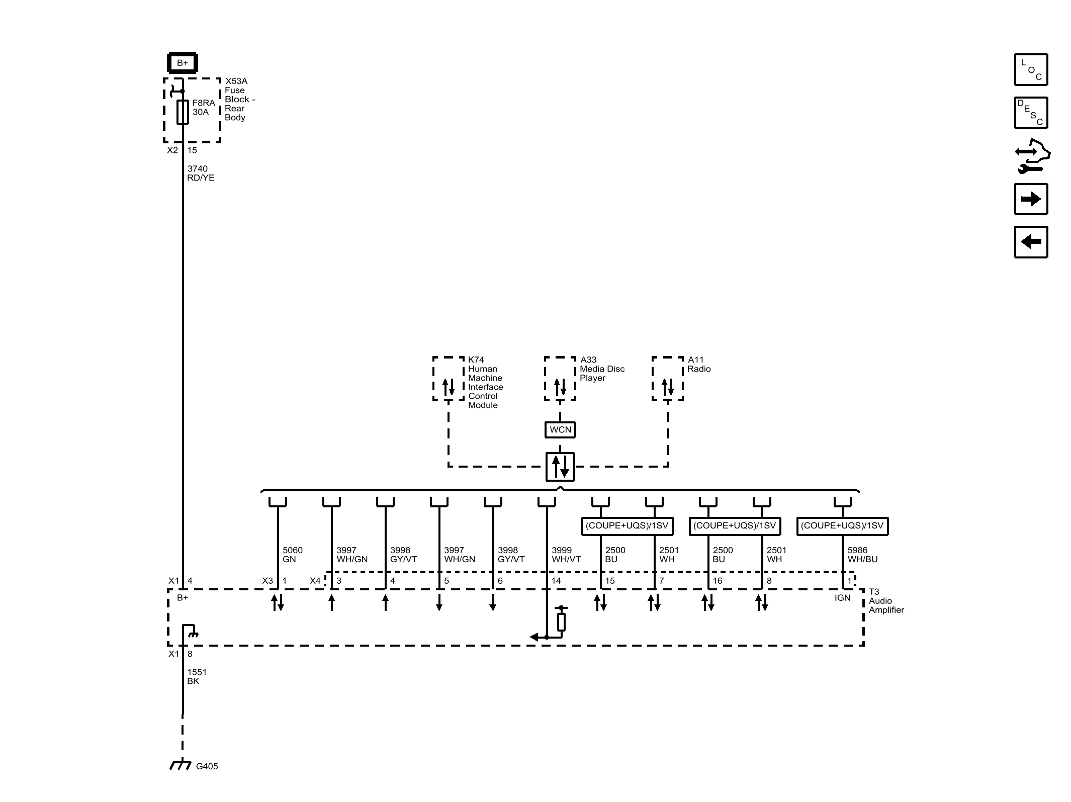 GM4050610