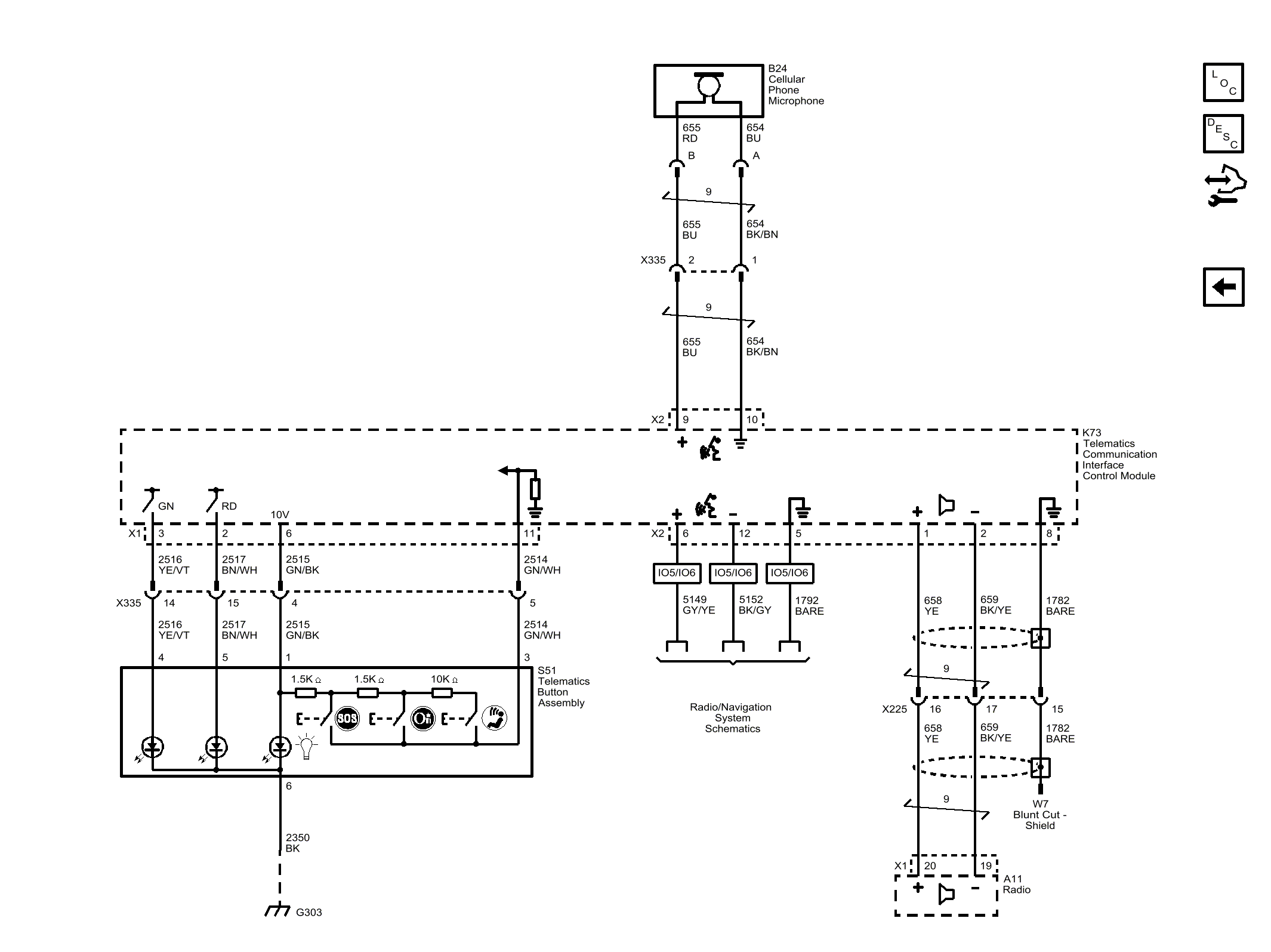 GM4050634