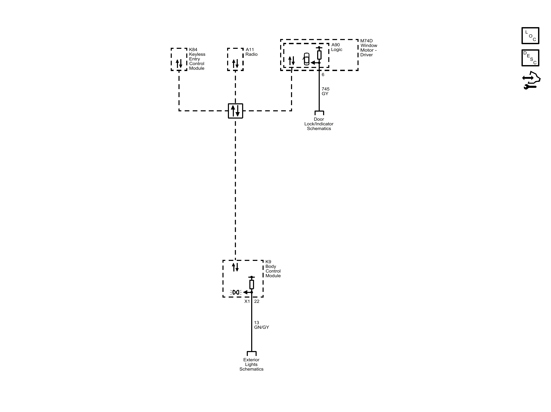 GM4050642