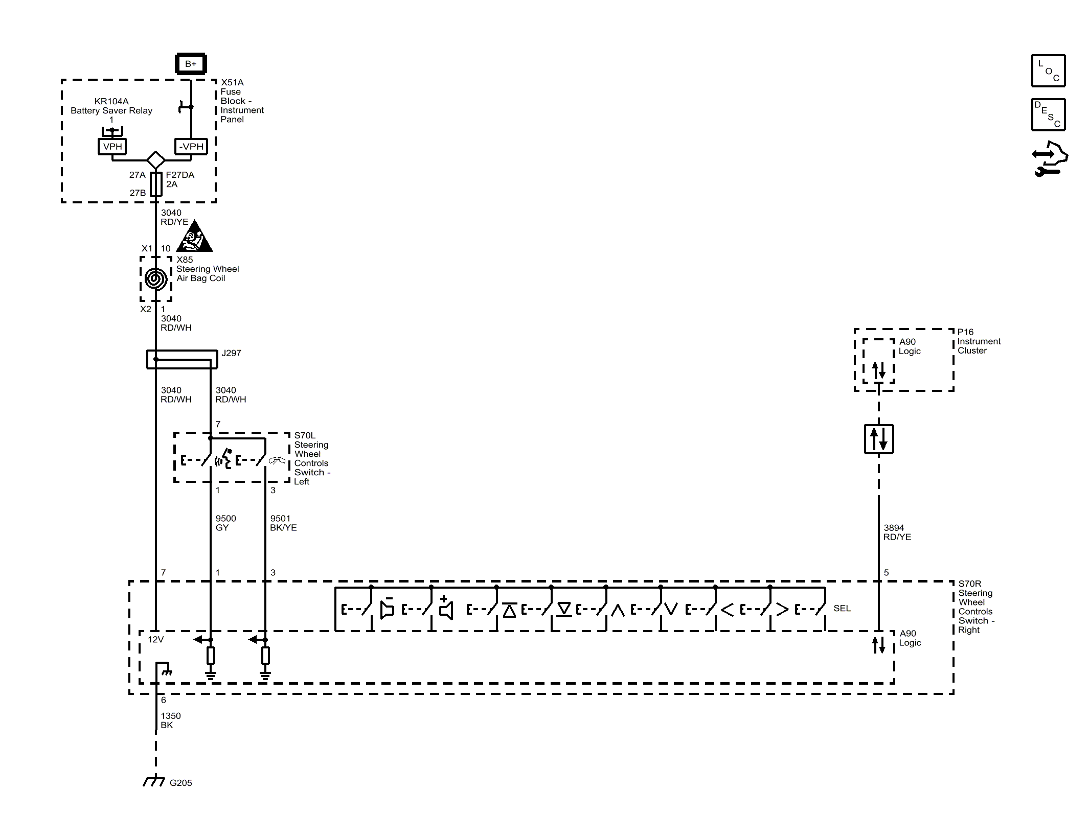 GM4050644