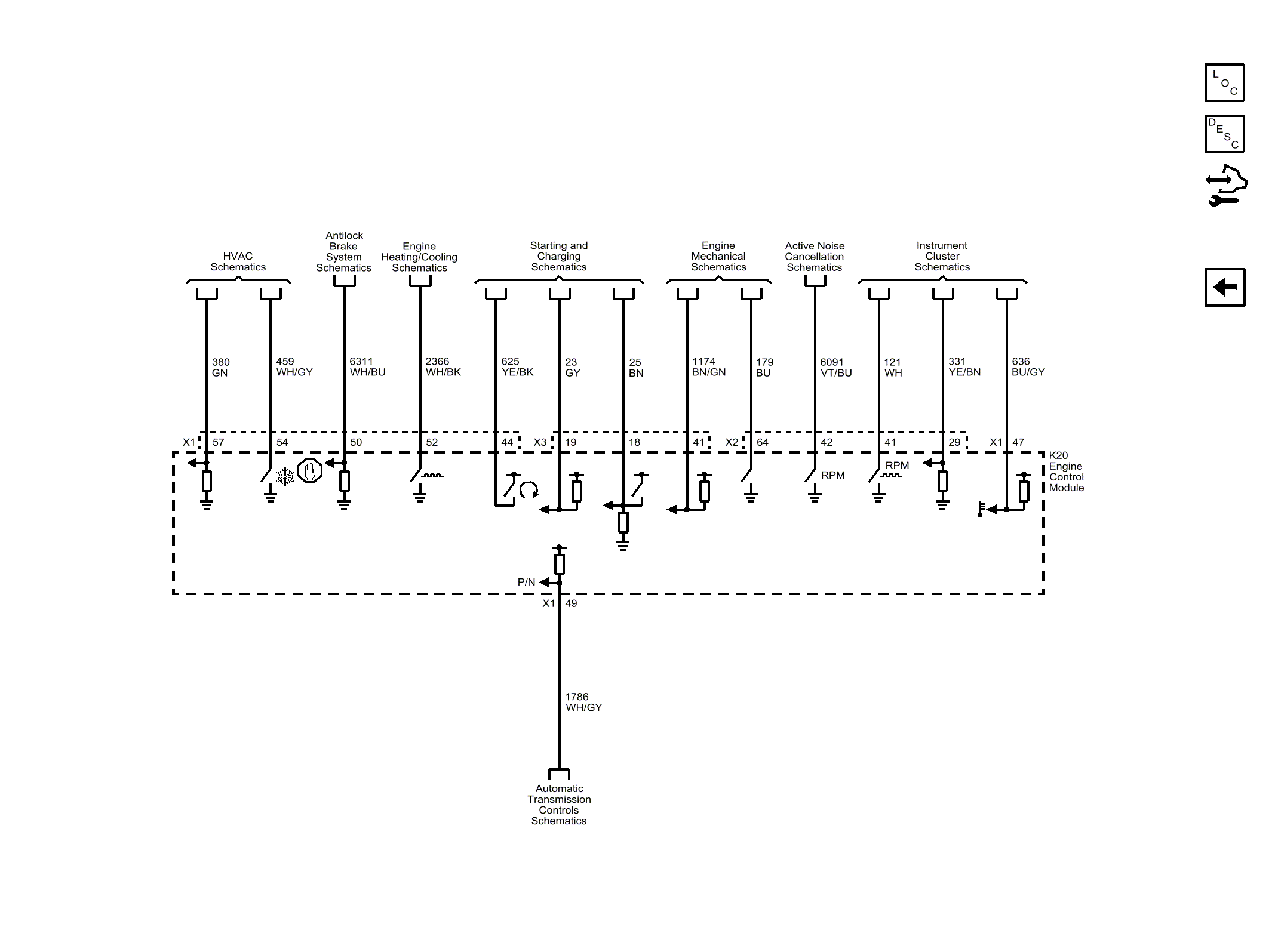 GM4050691