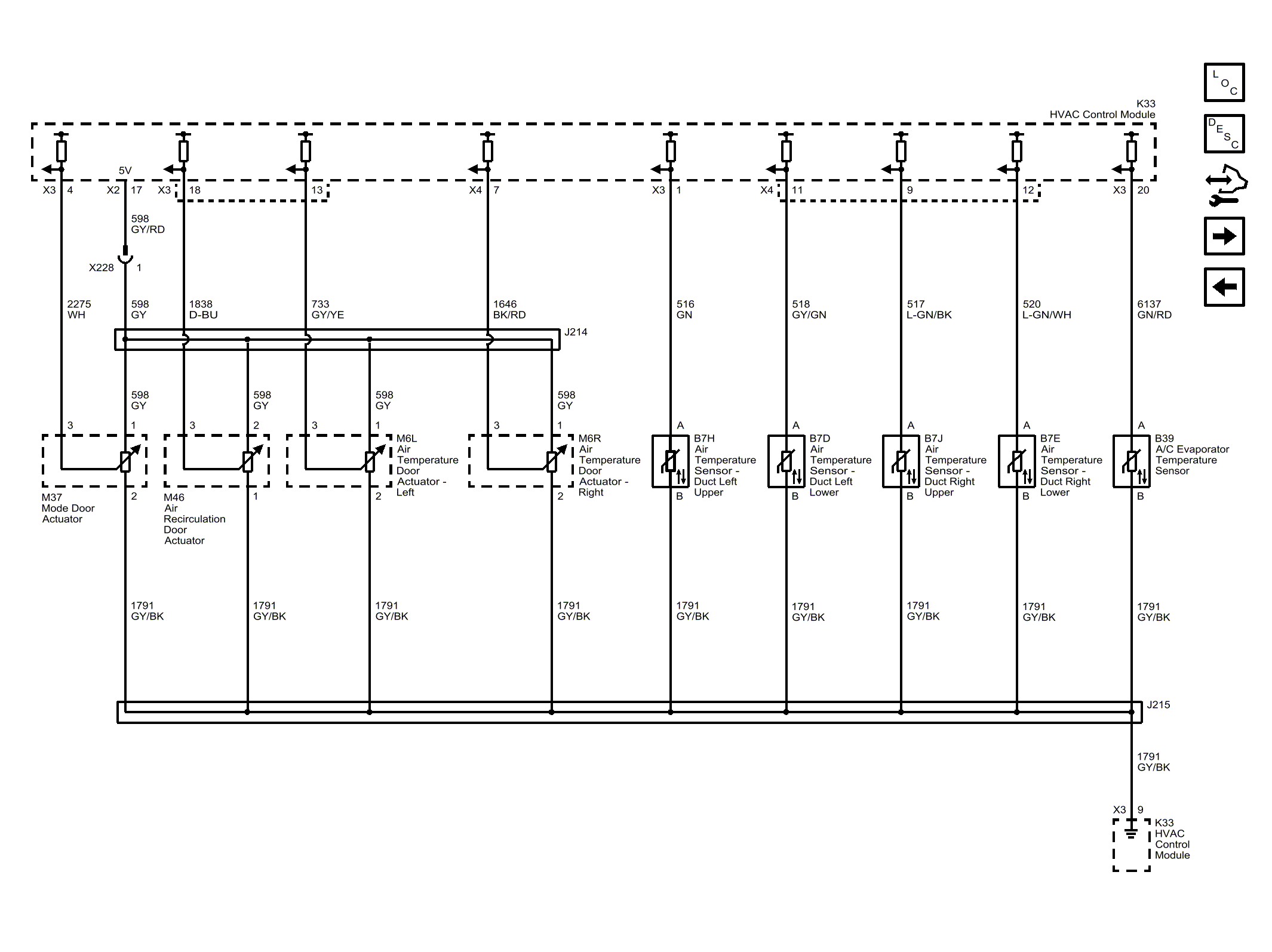 GM4050765