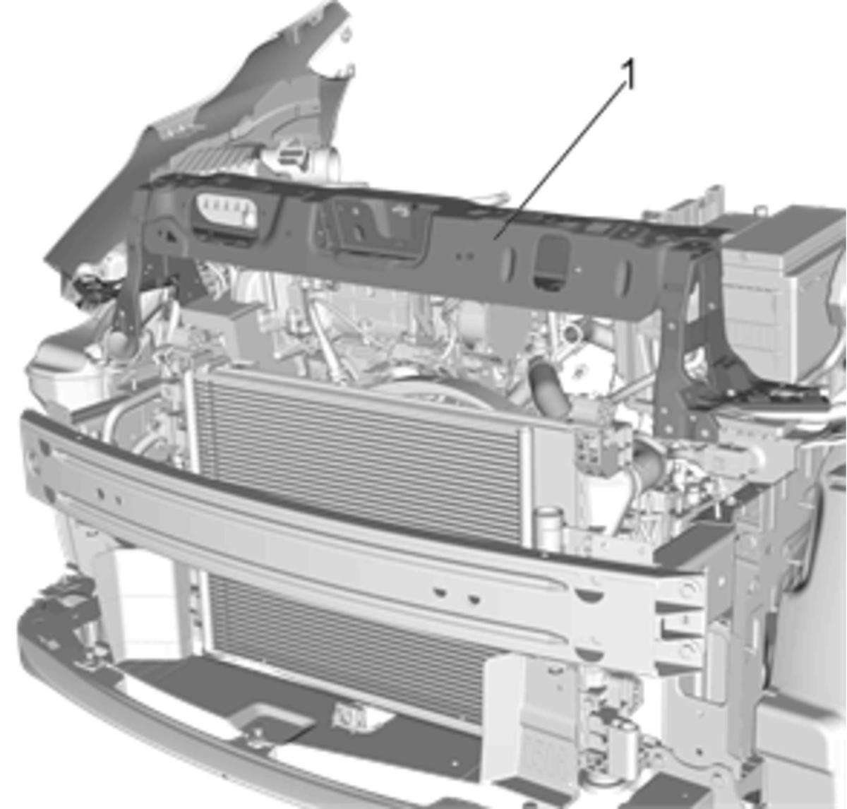 GM4051706