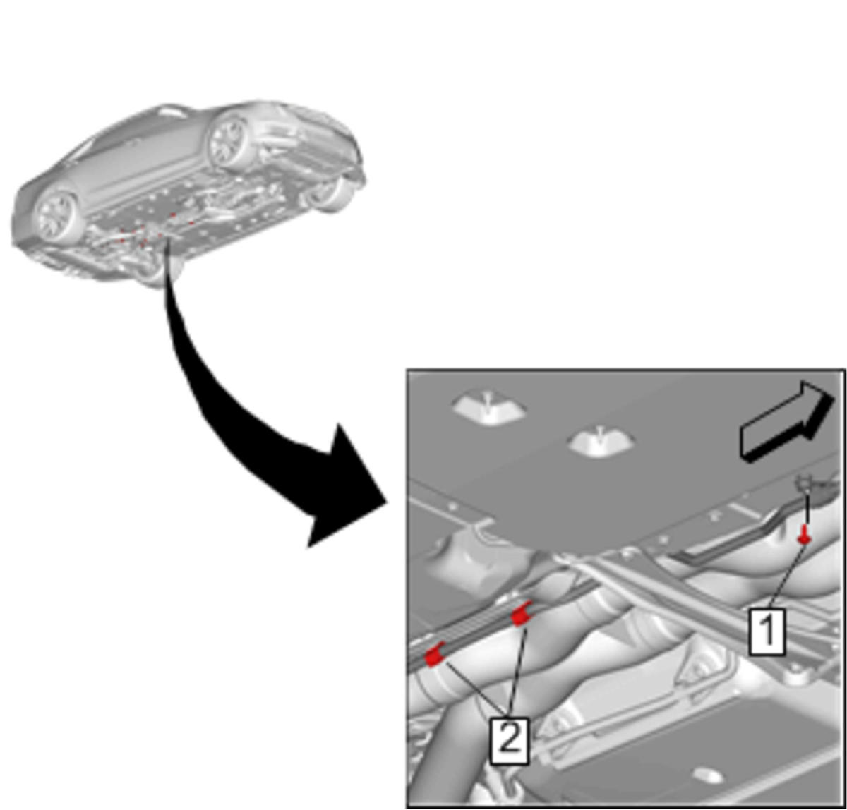 GM4053803