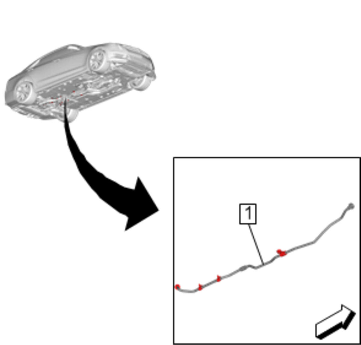 GM4053805