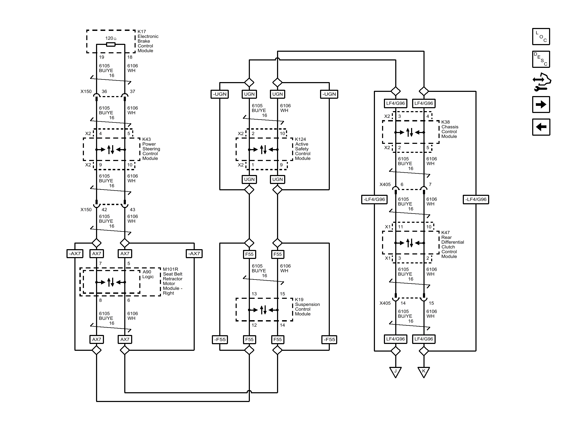 GM4054859
