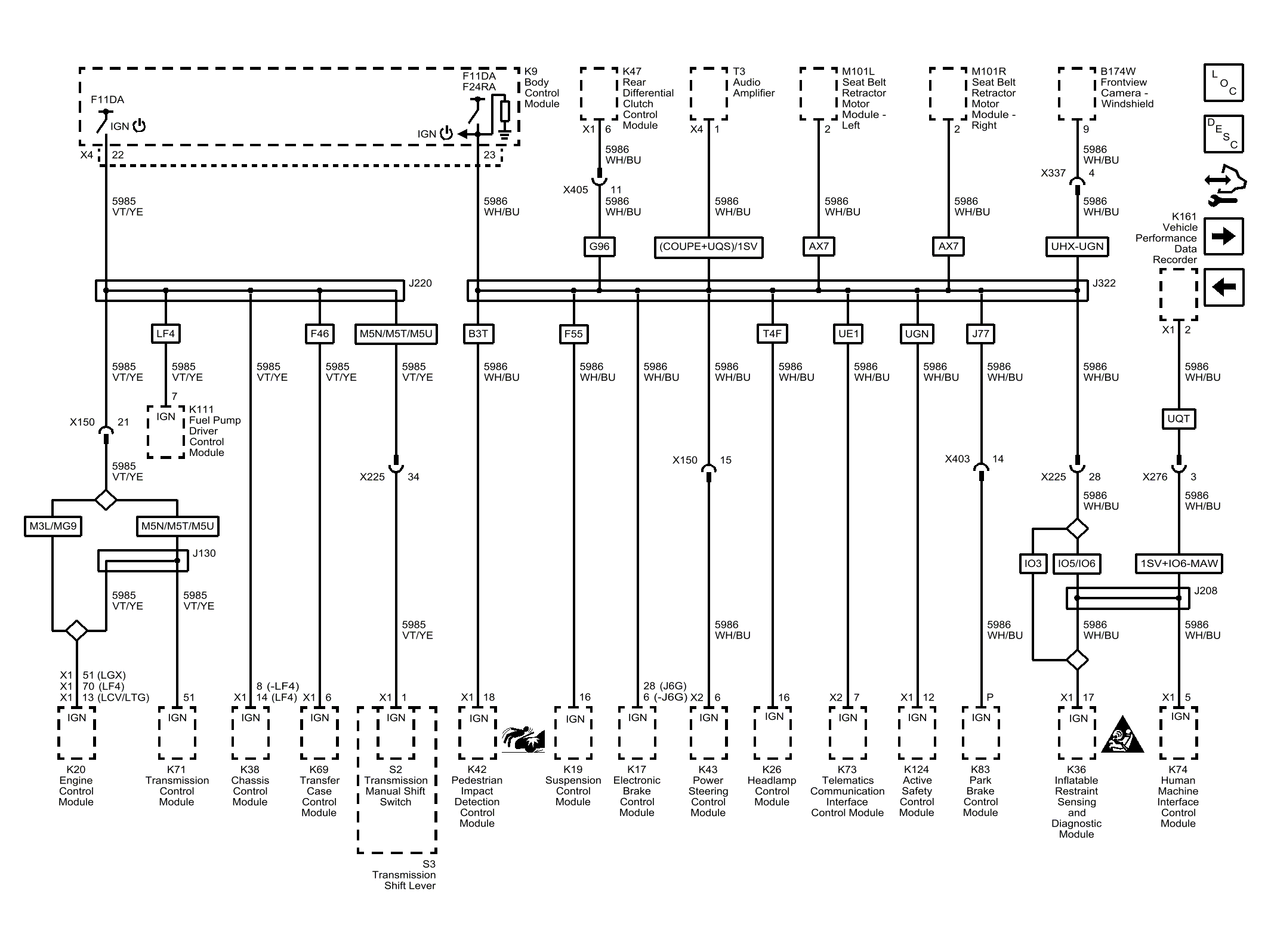 GM4054868