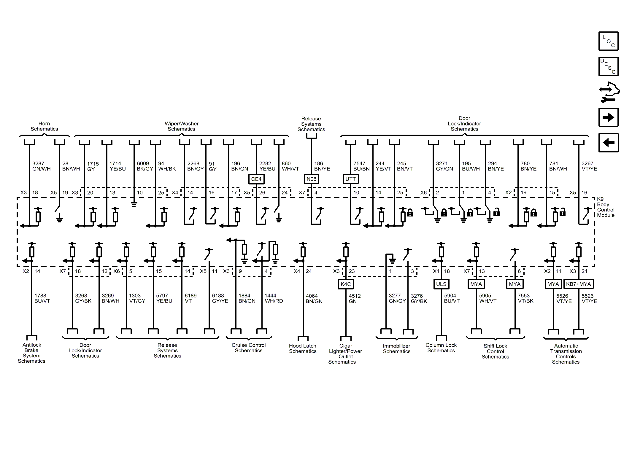 GM4054875