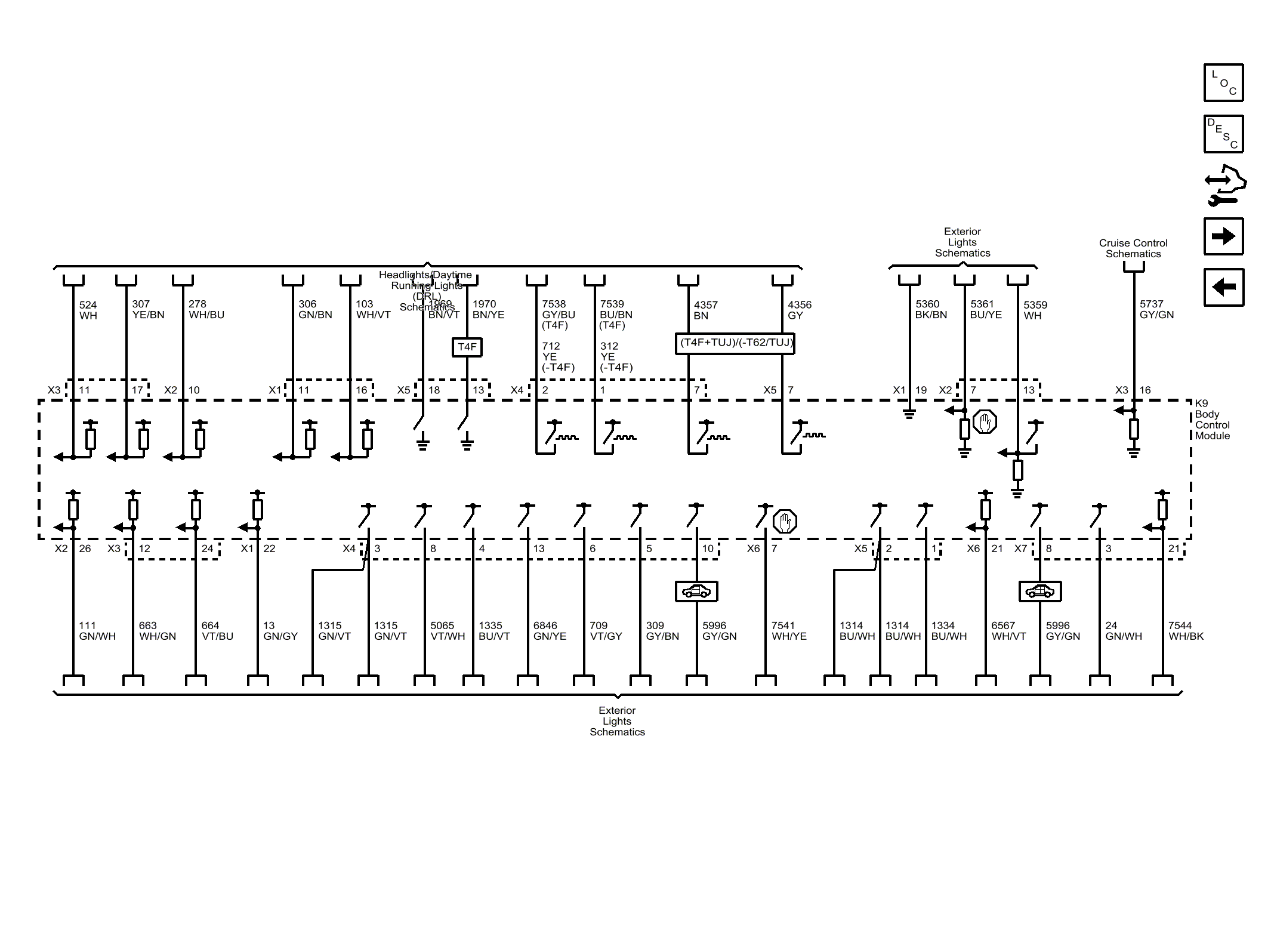 GM4054876