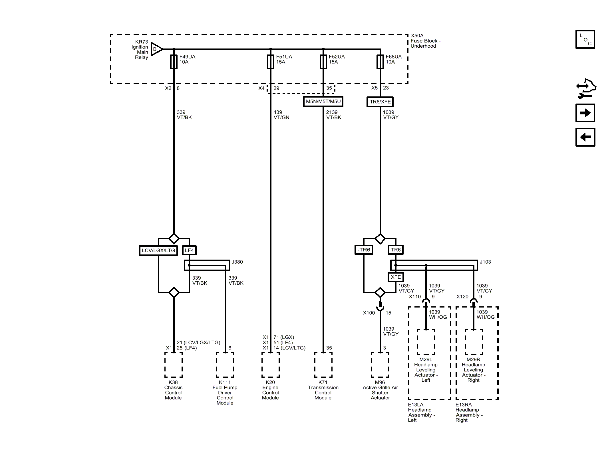 GM4054892