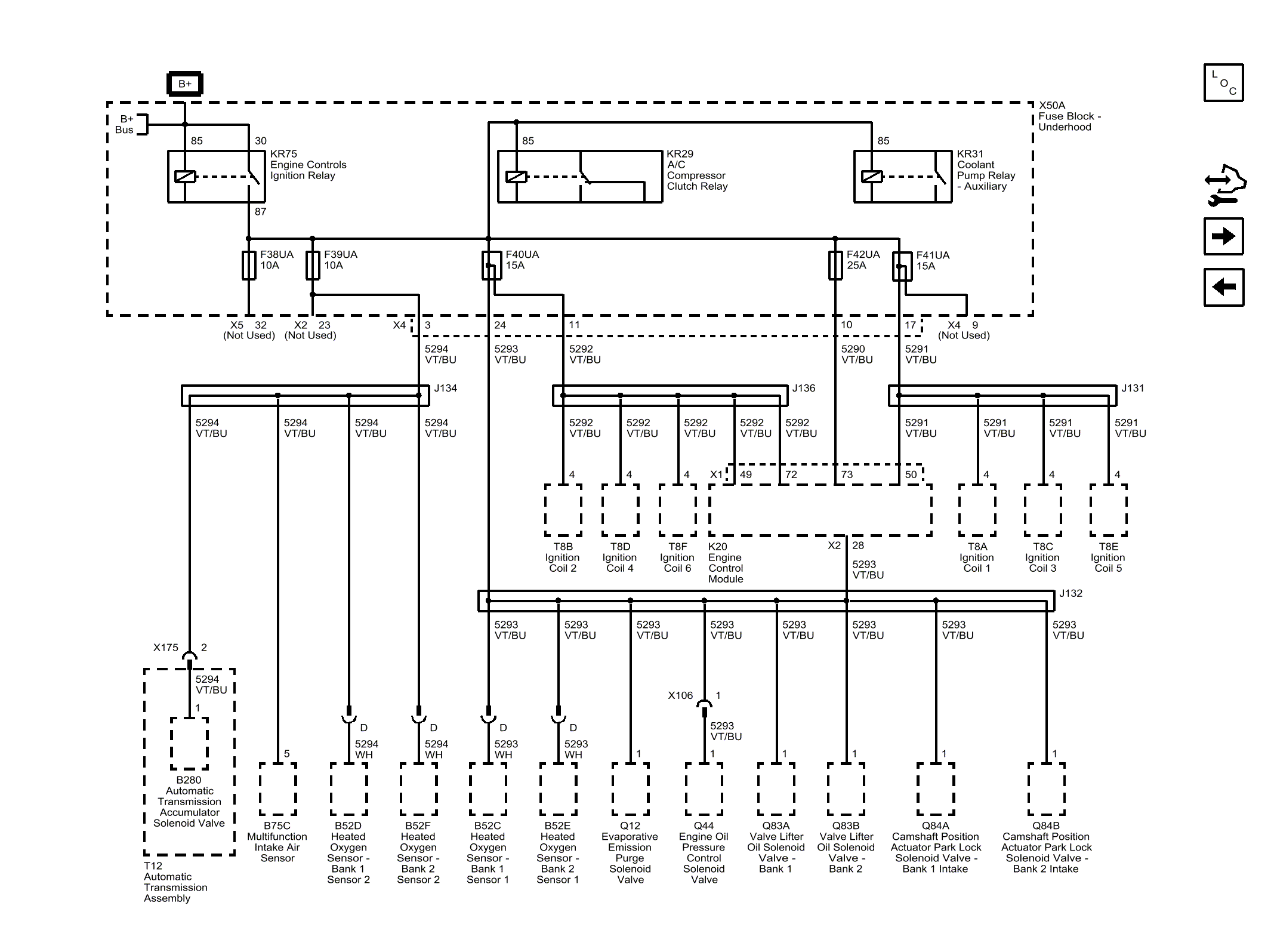 GM4054898