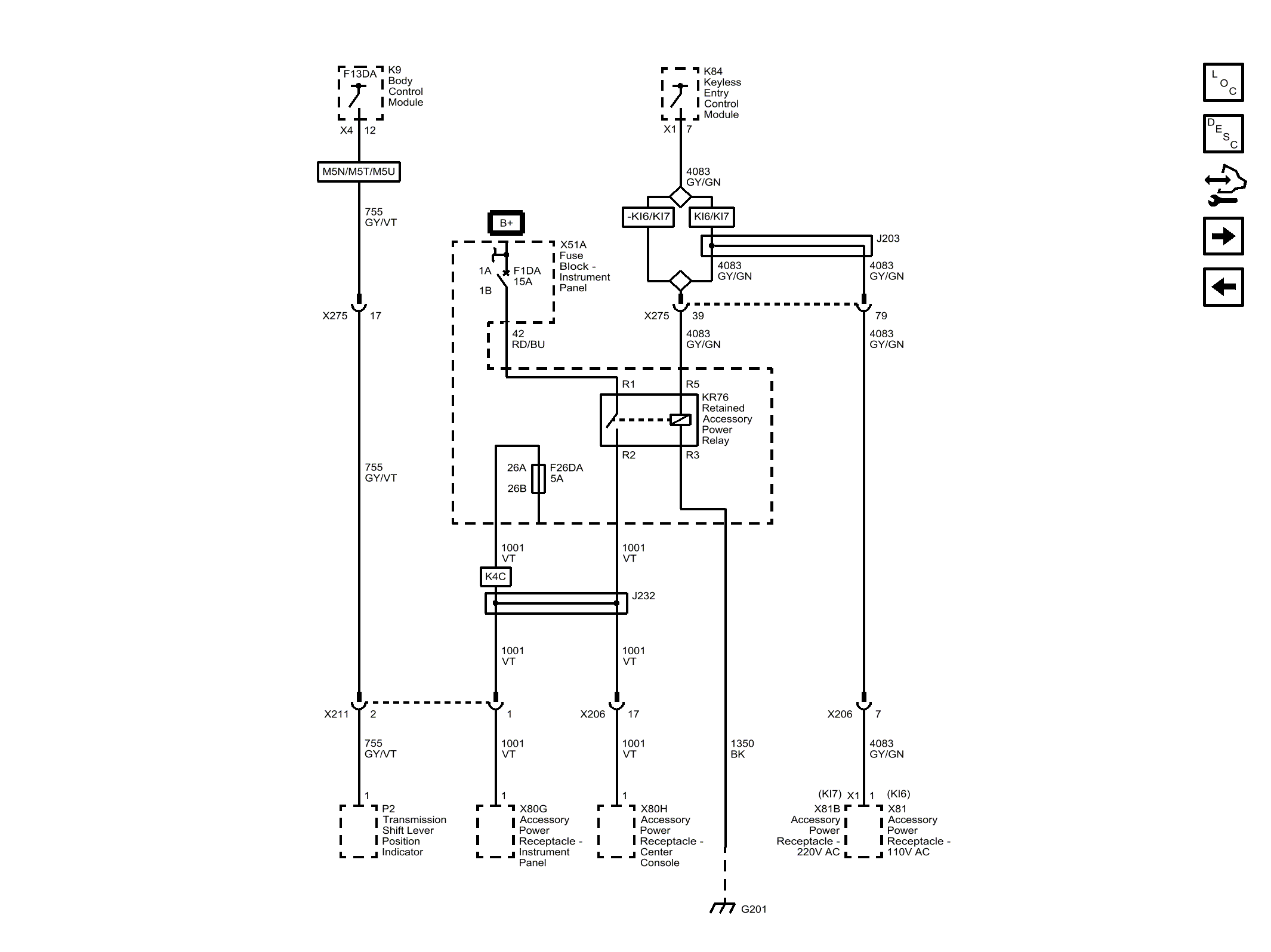 GM4054915
