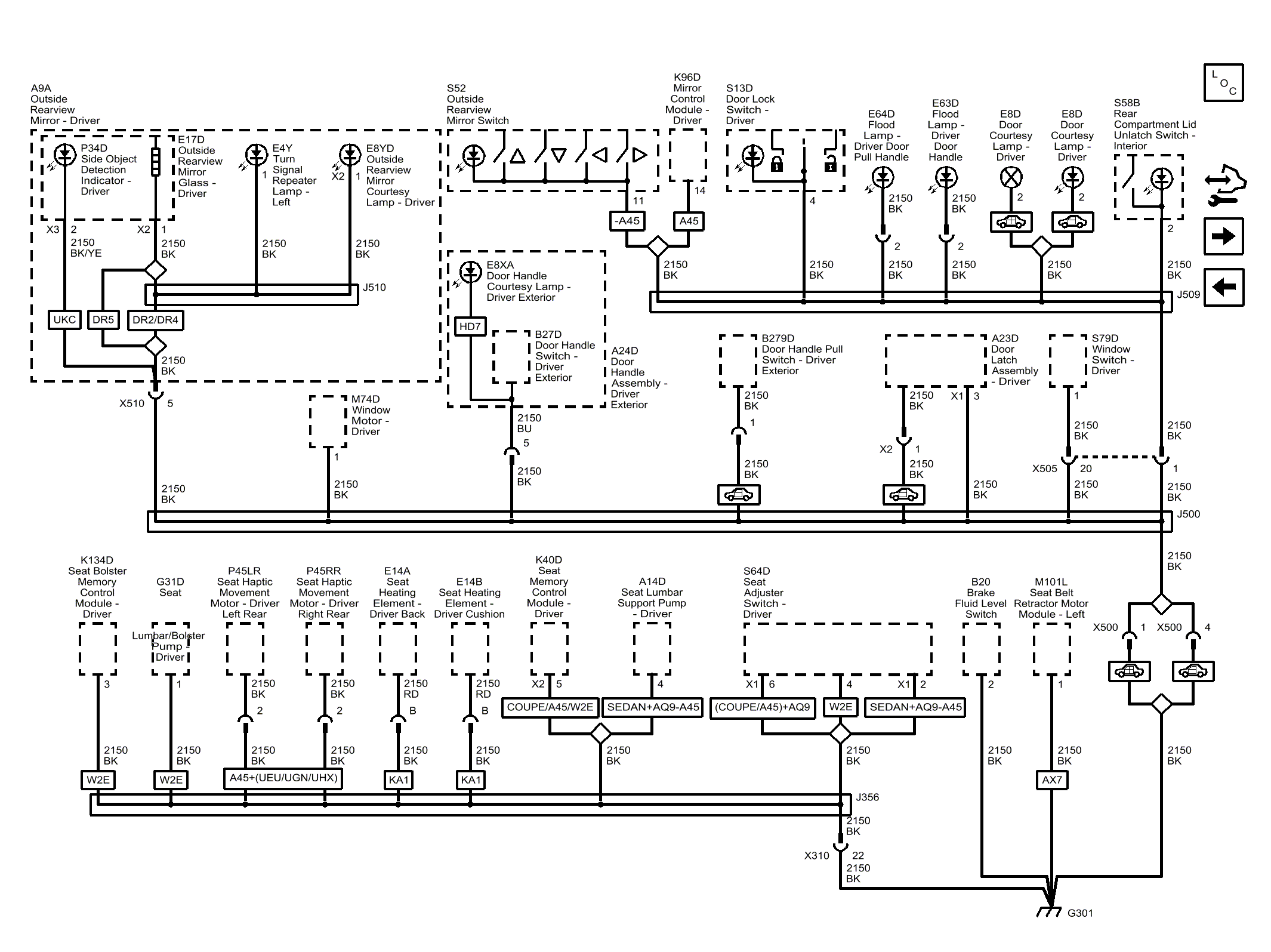 GM4054933