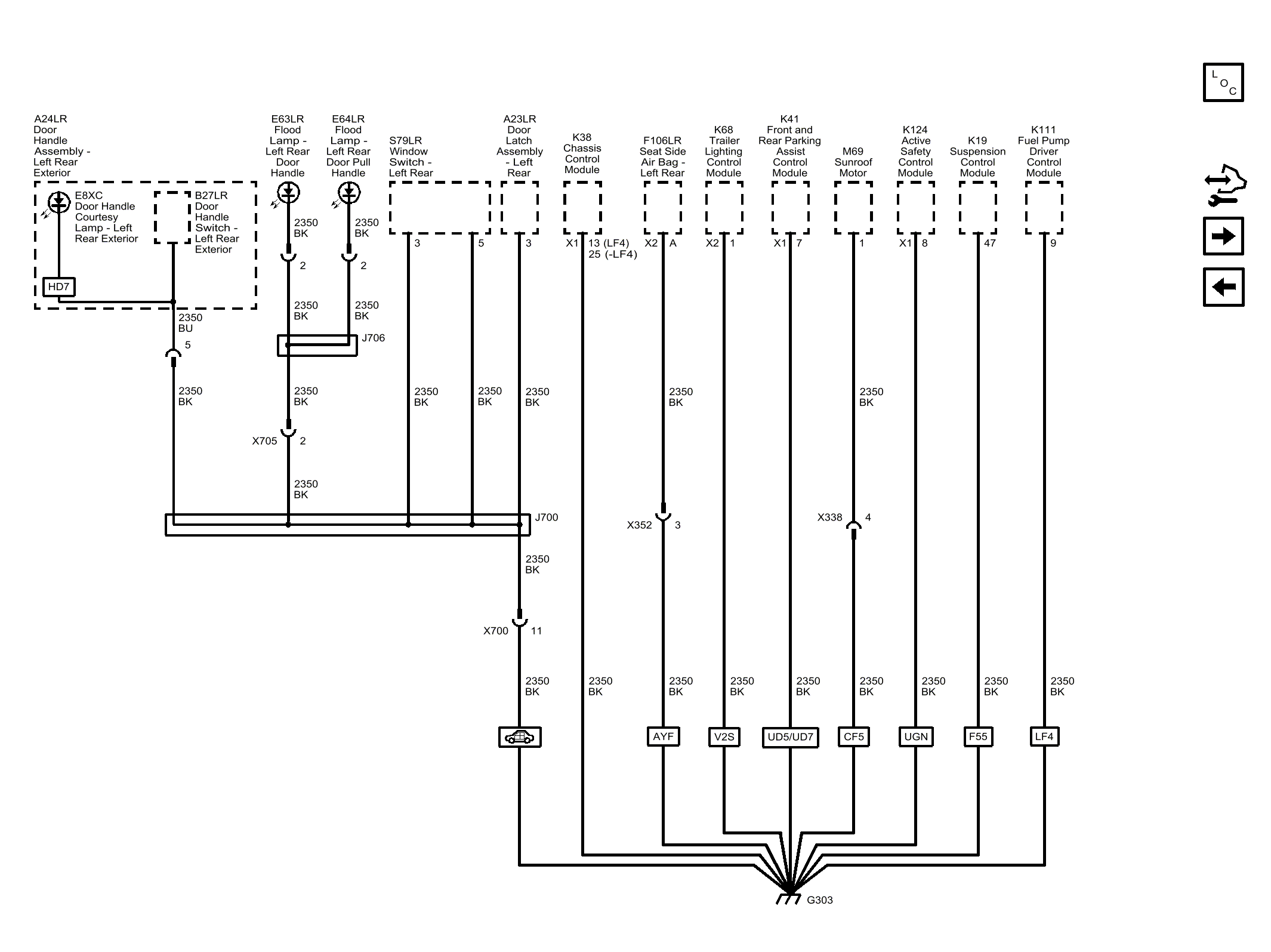 GM4054936