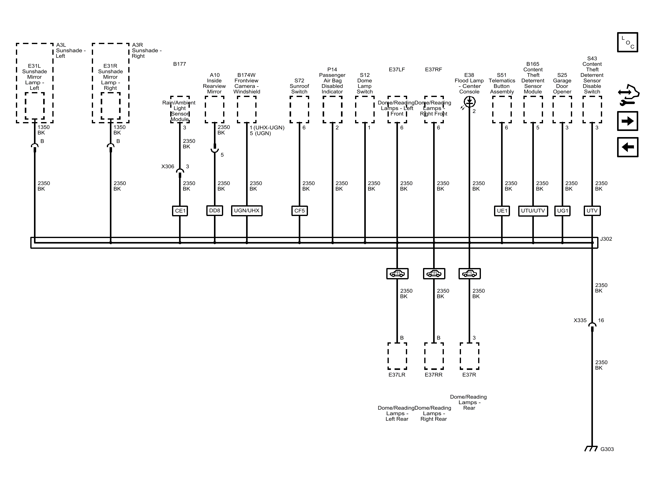 GM4054938