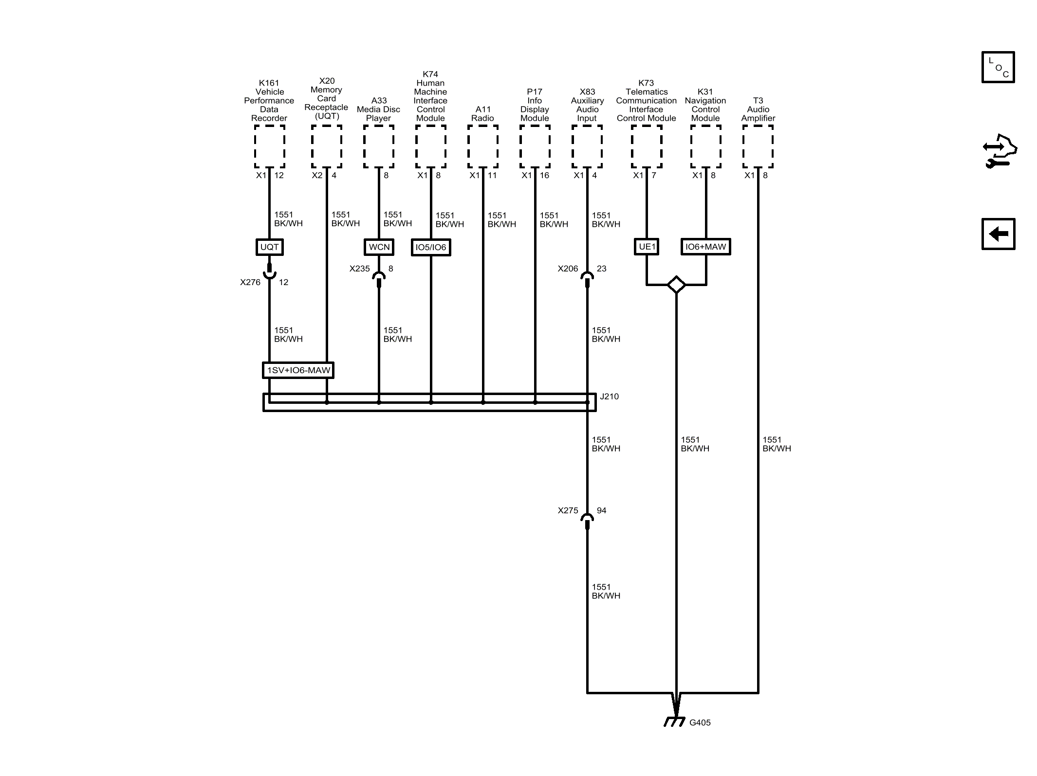 GM4054942