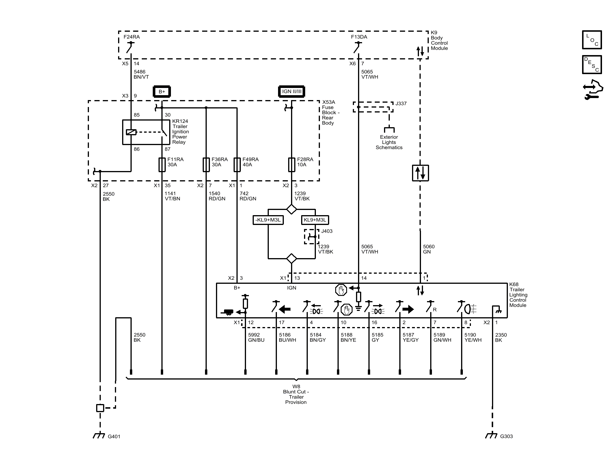 GM4054943