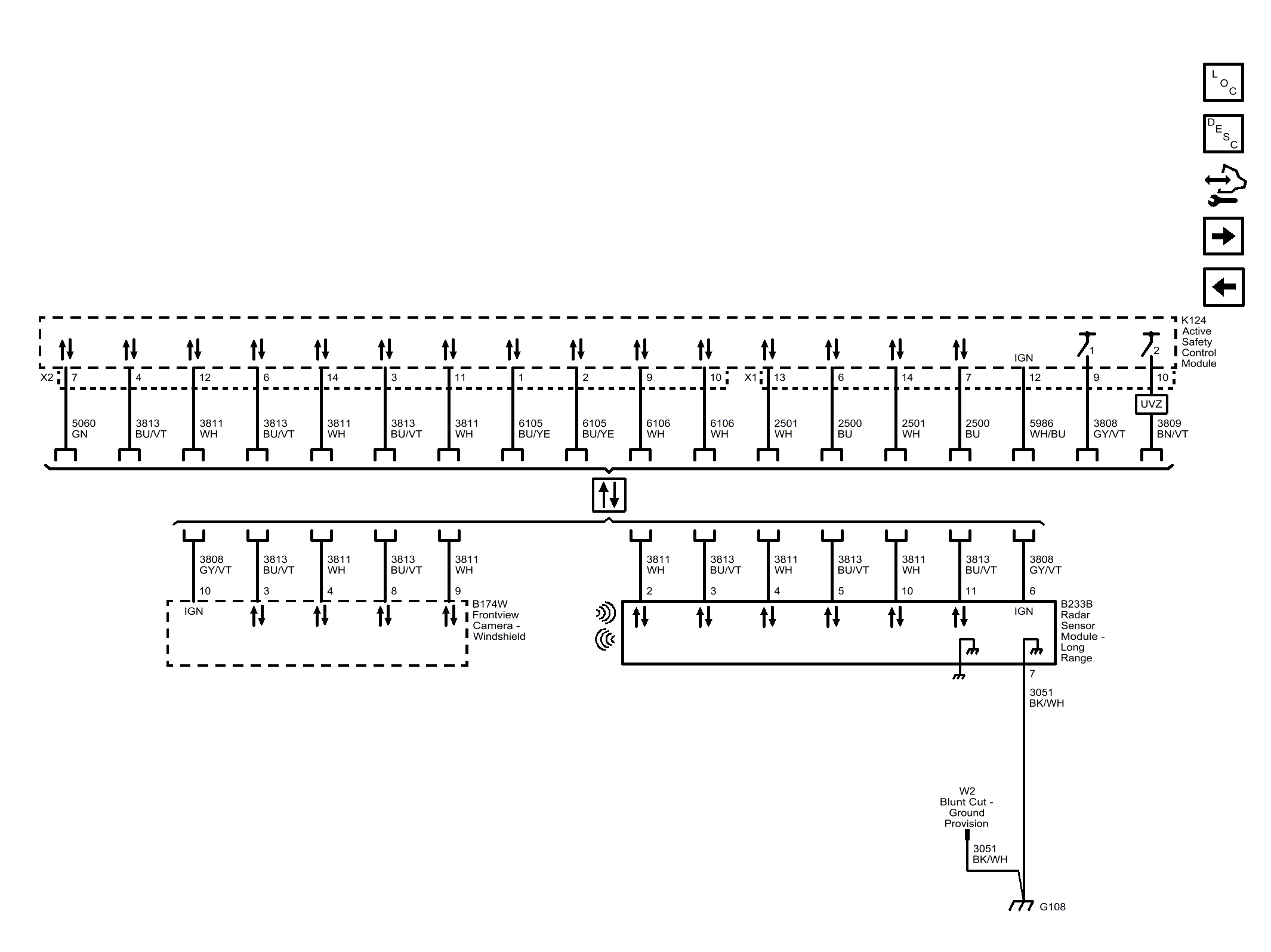 GM4054965