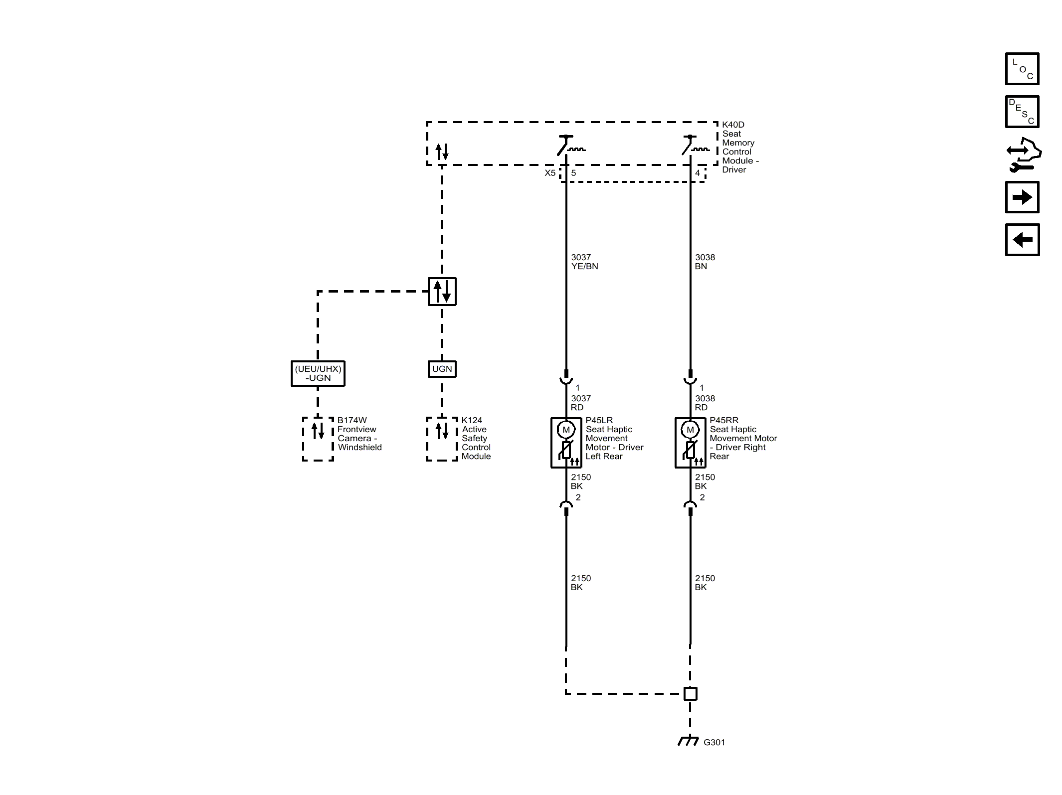 GM4054968