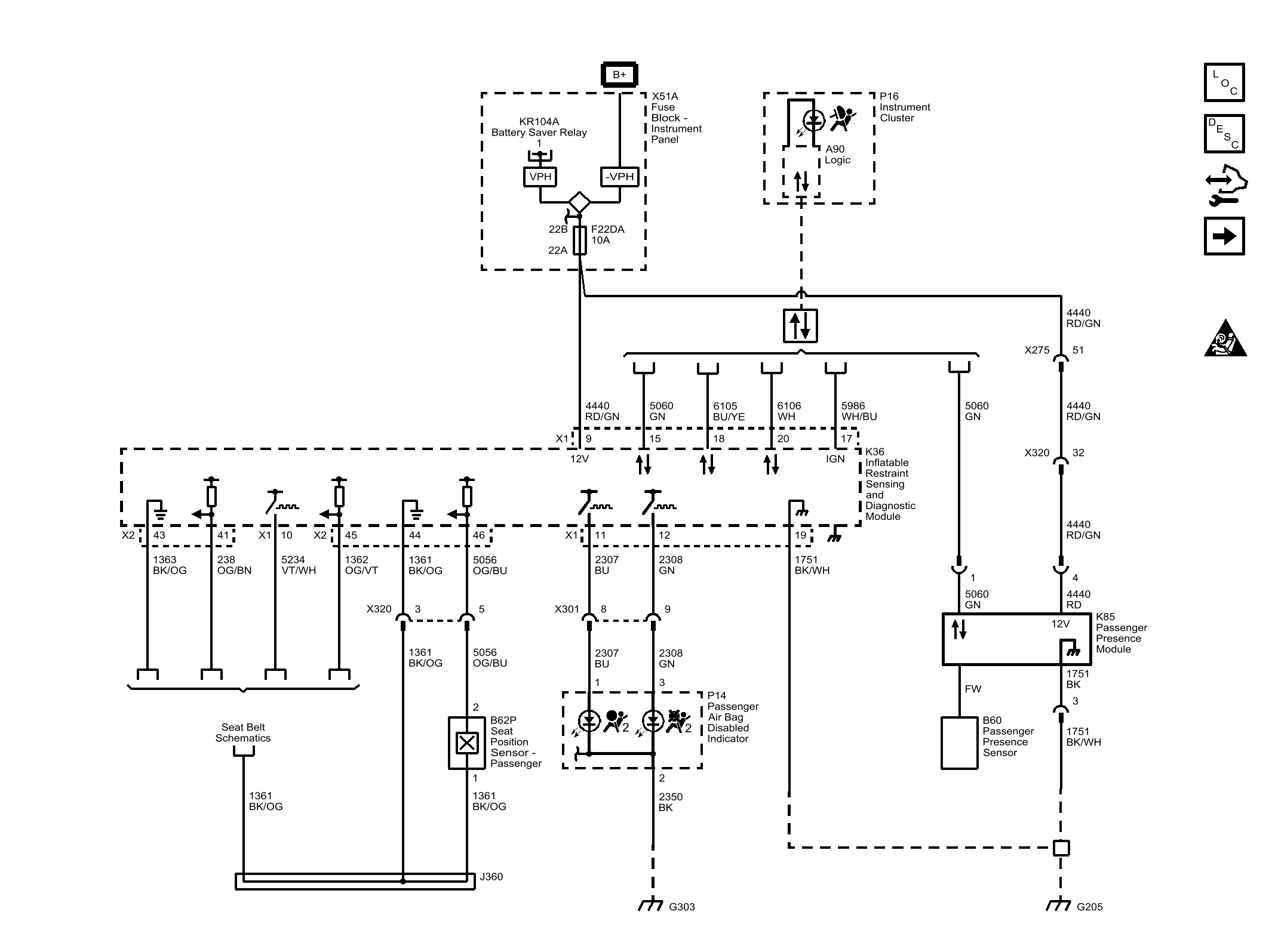 GM4054981