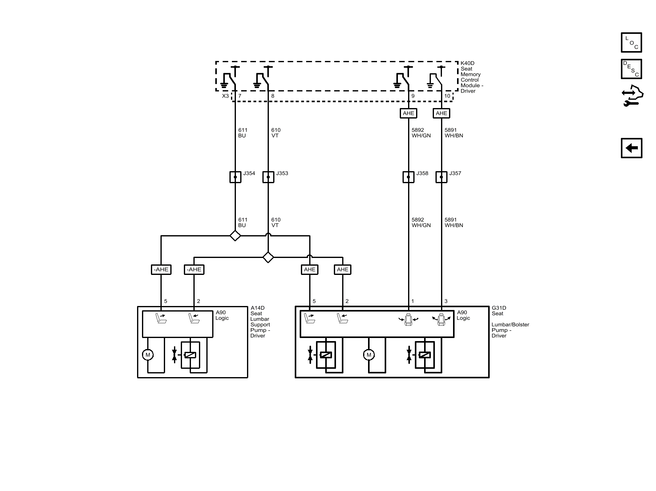 GM4054995